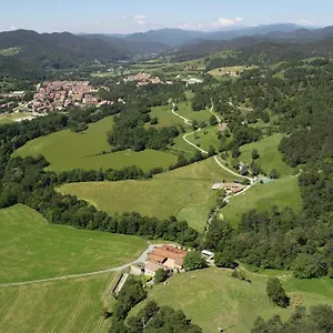  Apartamento La Batllia