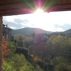  Apartamento Salgueda