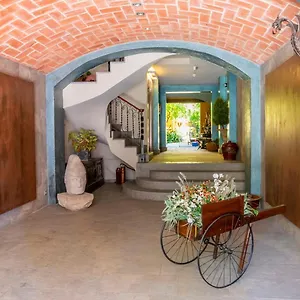  Apartamento Sant Jordi