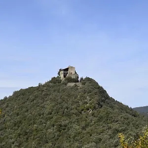  Casa rural Ca La Tambona