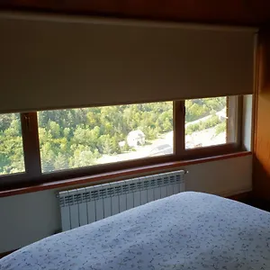  Apartamento Ca La Martra